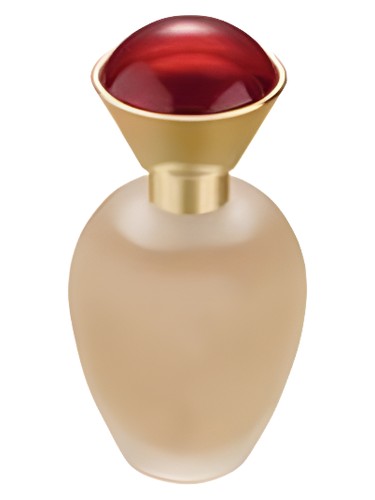 Diamonds & Rubies Perfume by Elizabeth Taylor for female UAE