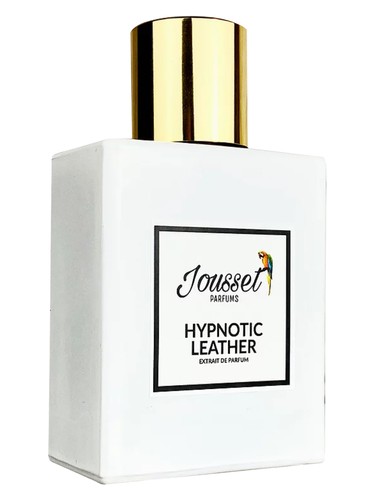The Woods Collection Moonlight Perfume by The Woods Collection for unisex UAE