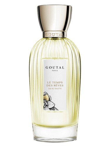 Hanbury unisex Perfume by Maria Candida Gentile for unisex UAE