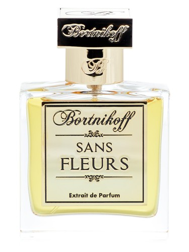 Parfums De Marly Hamdani Perfume by Parfums de Marly for unisex UAE