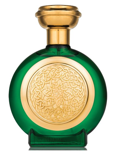 Lion Heart Perfume by Boadicea the Victorious for Unisex UAE Lion Heart Perfume by Boadicea the Victorious for Unisex UAE