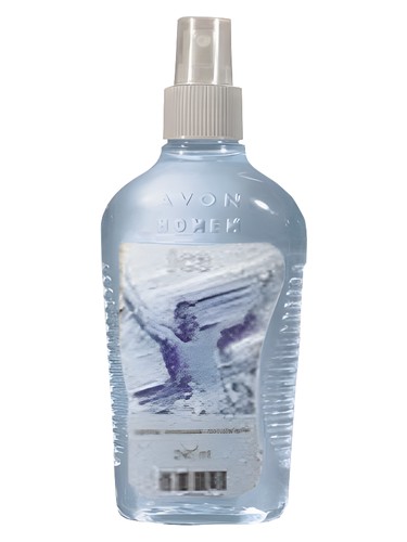 Avon Homem Ice Perfume