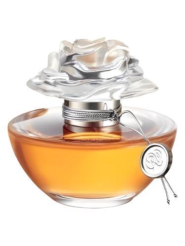 Tocca Liliana Perfume by Tocca for female UAE