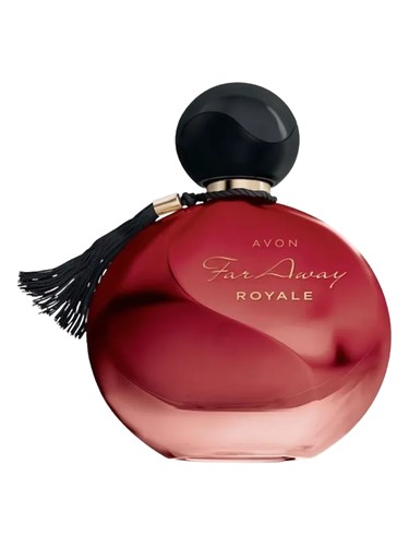 Tom Ford Vanille Fatale Perfume by Tom Ford for unisex UAE