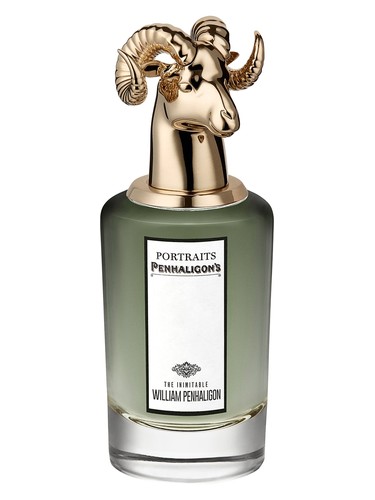 Serge Lutens Vetiver Oriental Perfume by Serge Lutens for unisex UAE