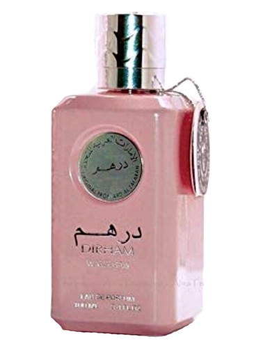 Passion Essence for women Perfume by Weil for female UAE