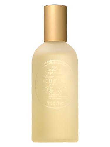 Mimosa Perfume by Czech & Speake for Women UAE Mimosa Perfume by Czech & Speake for Women UAE