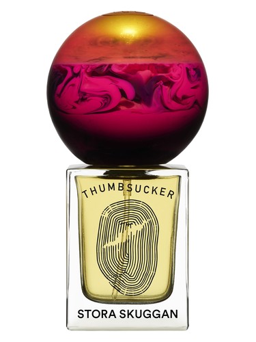 Antilope for women Perfume by Weil for female UAE