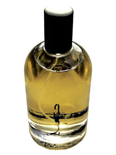 Promethee Perfume by Olivier Durbano for Unisex UAE