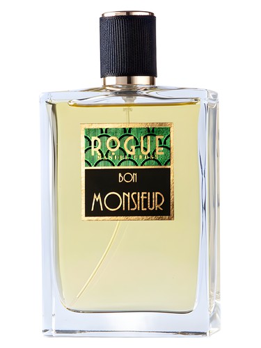 Ramon Monegal Dry Wood Perfume by Ramon Monegal for unisex UAE