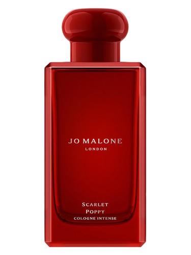 Byredo Mister Marvelous Eau De Cologne Perfume by Byredo for male UAE