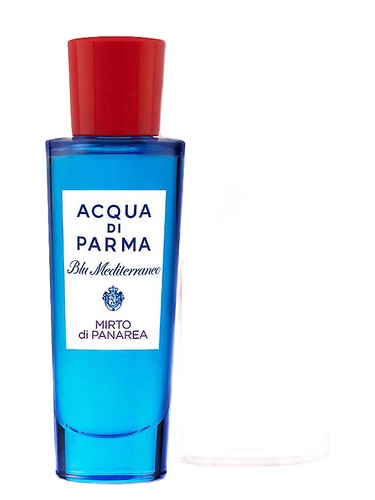 Acqua Di Parma Bm Mirto Perfume by Acqua di Parma for unisex UAE