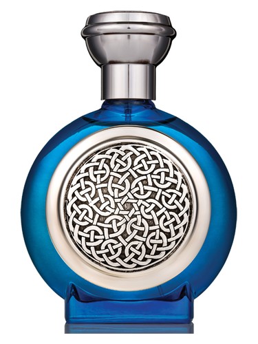 Prosperous Perfume by Boadicea the Victorious for Unisex UAE