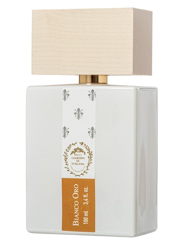 Bianco Oro perfume