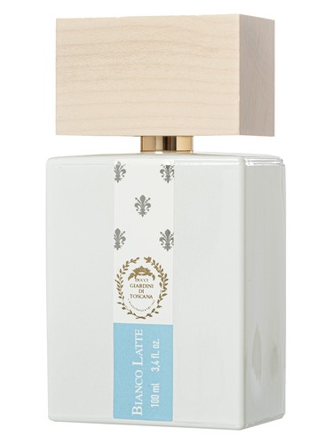 Comptoir Sud Pacifique Vanille Coco Perfume by Comptoir Sud Pacifique for female UAE