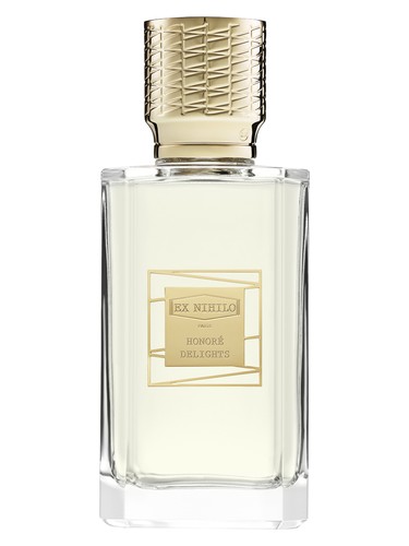 By Kilian Amber Oud Perfume by By Kilian for unisex UAE