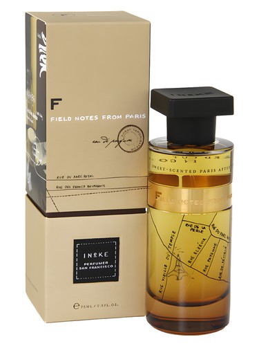 Bois 1920 Classic 1920 Perfume by Bois 1920 for unisex UAE