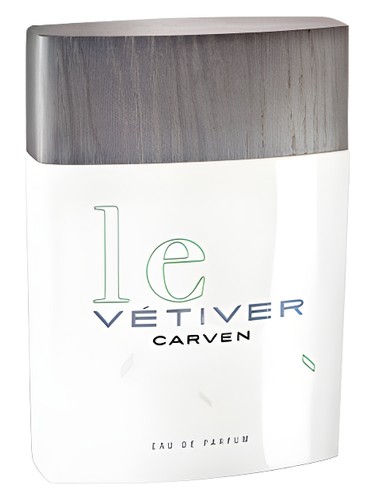 Guerlain Nerolia Vetiver Harvest Perfume by Guerlain for unisex UAE