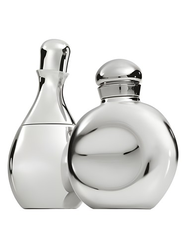 Woman Amber for women Perfume by Halston for female UAE
