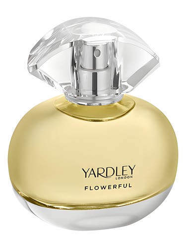 Yardley English Rose Perfume by Yardley for female UAE