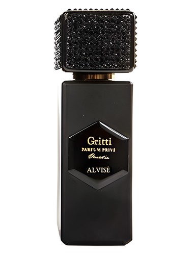 Vanilla Tanà Perfume by Gritti for Unisex UAE