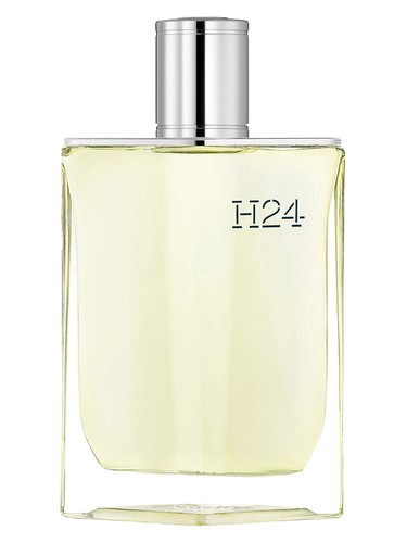 Bogart Story Green Perfume by Jacques Bogart for male UAE