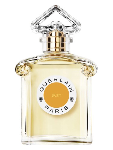 Mona Di Orio Lux Perfume by Mona Di Orio for unisex UAE