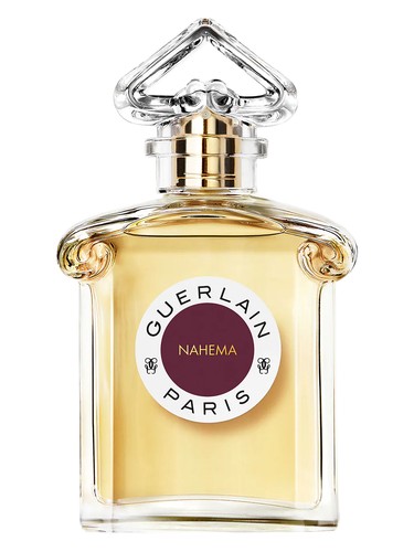 Siberia Perfume by Bortnikoff for Unisex UAE