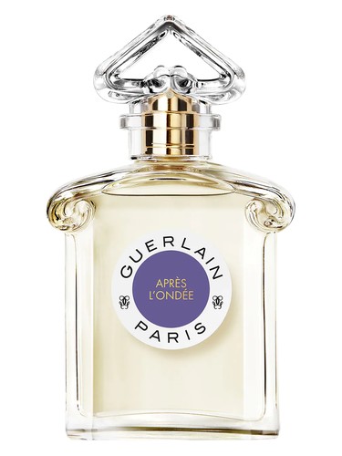 Pure Magie. Le pouvoir du parfum Perfume by Galerie des Sens for Unisex UAE