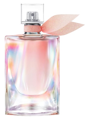 Cosmic for women Perfume by Emanuel Ungaro for female UAE