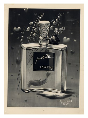 Vacances Jean Patou Perfume by Jean Patou for female UAE