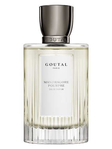 Atelier Cologne Patchouli Riviera Perfume by Atelier Cologne for unisex UAE
