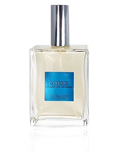MMXIII - Perfume by L'Eau De Cassis for Unisex UAE