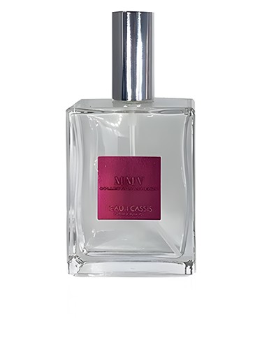 MMXIII - Perfume by L'Eau De Cassis for Unisex UAE