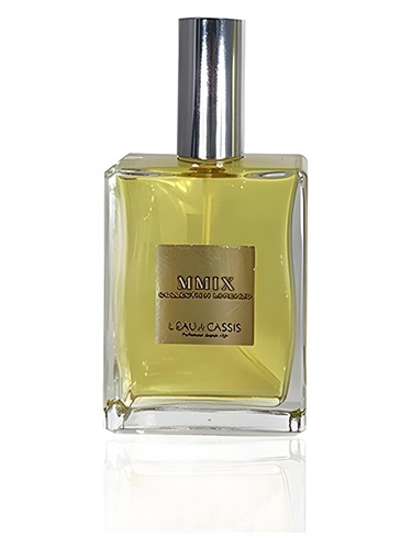 MMXIII - Perfume by L'Eau De Cassis for Unisex UAE