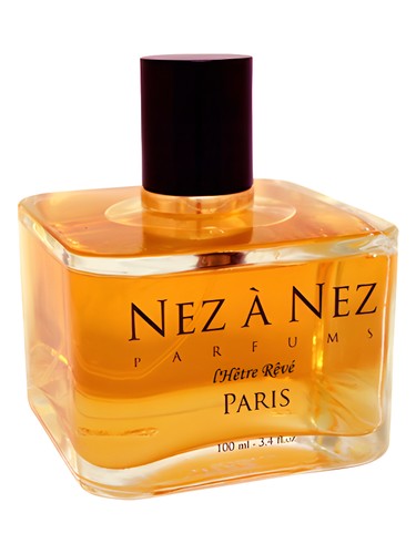Jul Et Mad Paris Garuda Perfume by Jul et Mad Paris for unisex UAE