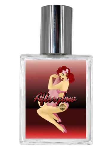 Seems Legit Perfume by Sucreabeille for Unisex UAE