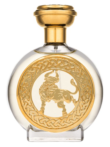 Les Liquides Imaginaires Dom Rosa Perfume by Les Liquides Imaginaires for unisex UAE