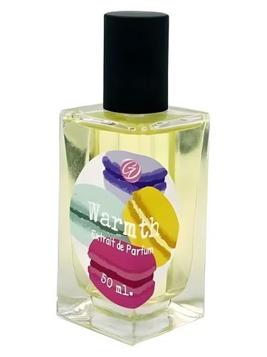 Bread in Chestnut unisex Perfume by Scents of Wood for unisex UAE