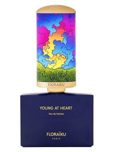 Memo Paris Inlé Perfume by Memo Paris for female UAE