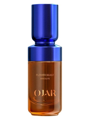 Ojar Eagle Eyed Stranger Perfume by Ojar for unisex UAE