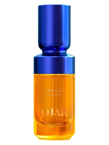 Accenti Perfume by Gucci for female UAE