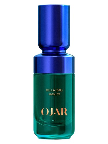Ojar Eagle Eyed Stranger Perfume by Ojar for unisex UAE