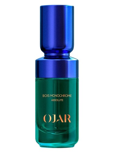Ojar Eagle Eyed Stranger Perfume by Ojar for unisex UAE