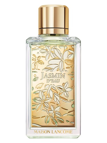 Jasmin D'eau Perfume by Lancôme for Women UAE Jasmin D'eau Perfume by Lancôme for Women UAE