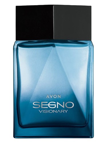 Animale Sport for men Perfume by Animale for male UAE