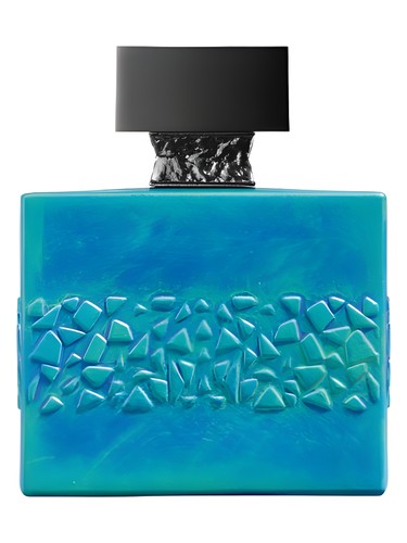 Dior Gris Dior 2018 Perfume by Dior for unisex UAE