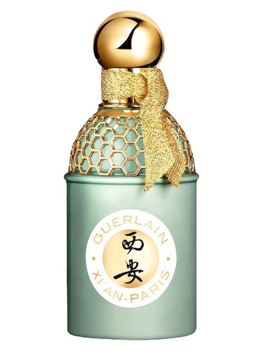 Atelier Cologne Love Osmanthus Lunar New Year Edition Perfume by Atelier Cologne for unisex UAE