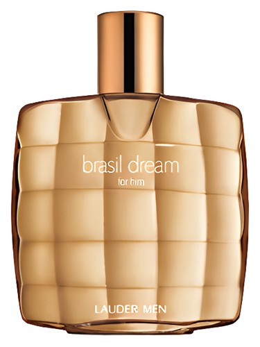 Brasil Dream for Him perfume