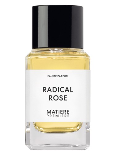 Rose Jam 2019 unisex Perfume by Lush for unisex UAE